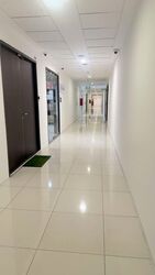 Vertex (D14), Factory #596252791